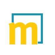 MARKETING_farmatic_adcom