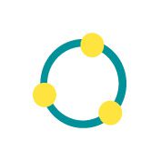 grupos_farmatic_adcom