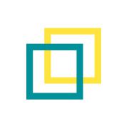 multialmacen_farmatic_adcom