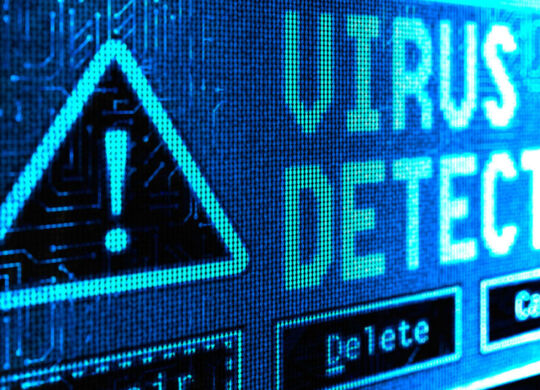 antivirus_panda_adcom