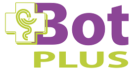 logo_botplus