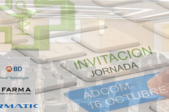 JORNADAFACE