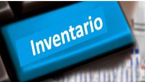 inventario